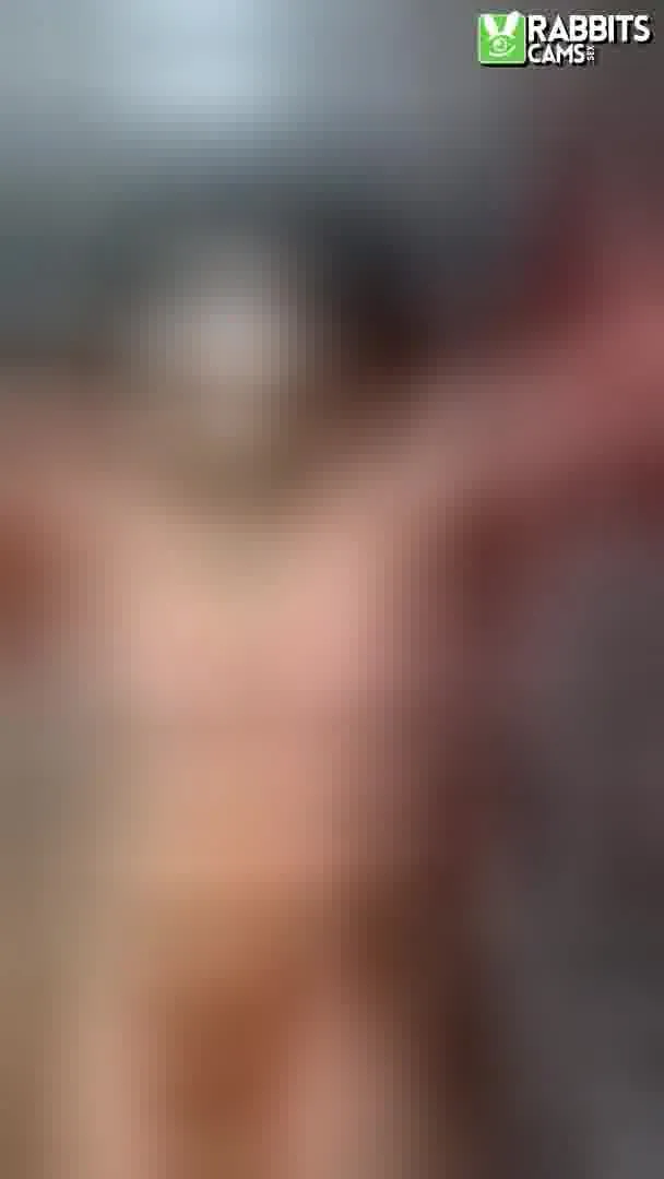 Performer CelesteHeaven Video 4