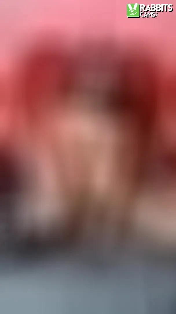 Interprete CelesteHeaven Video 3