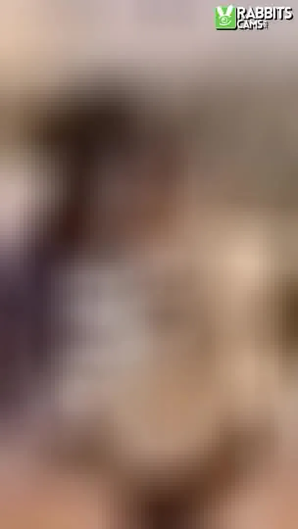 Artista Susaan_Lee Video 2
