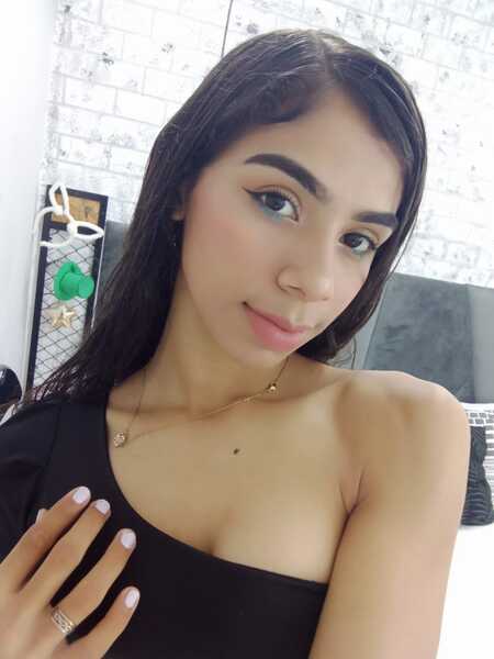 Intérprete brunetteadamss Foto 9