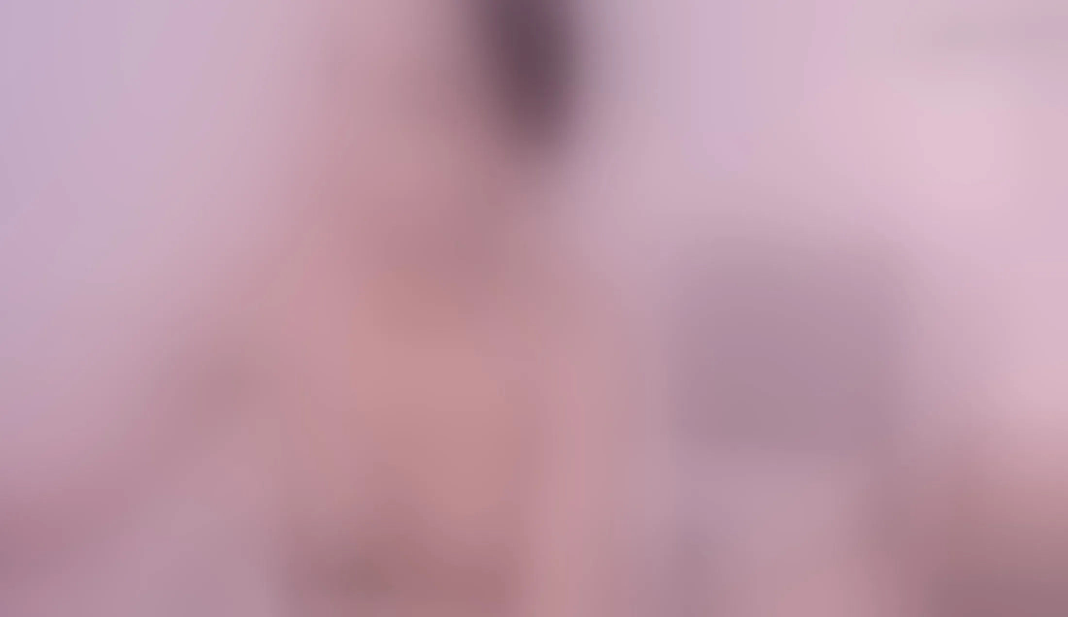 Intérprete brunetteadamss Video 1