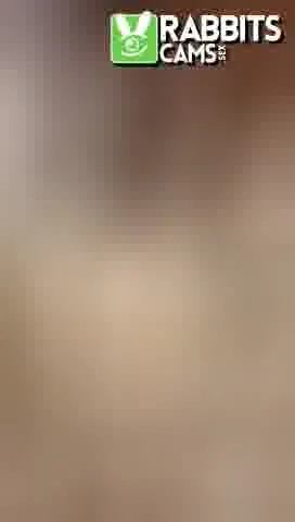 Intérprete brunetteadamss Video 2