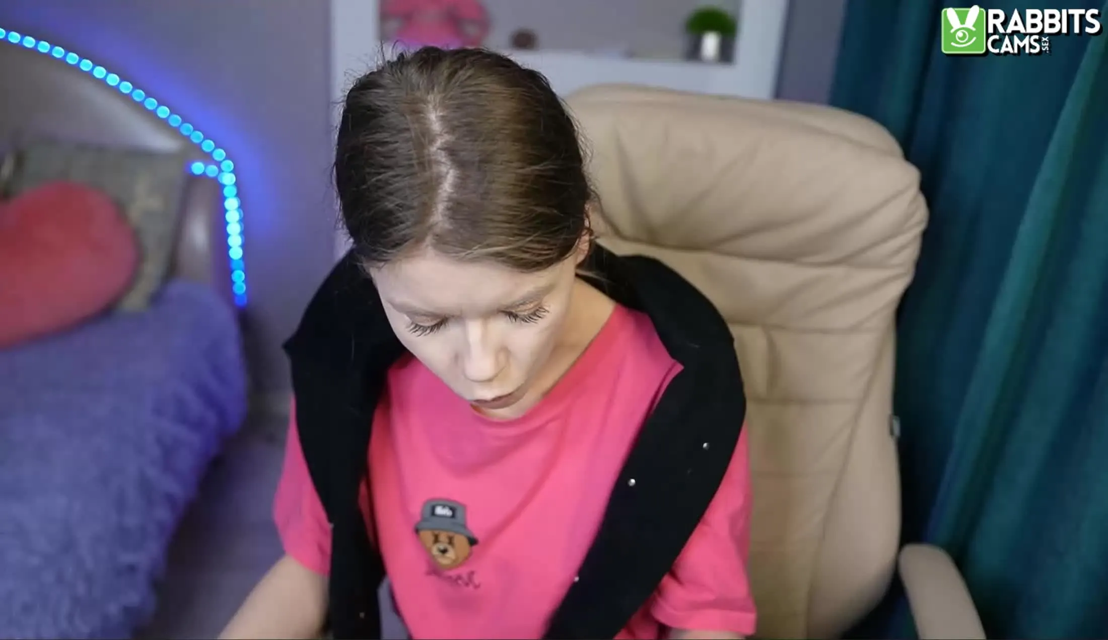 Artiest AzumaKoko Video 1