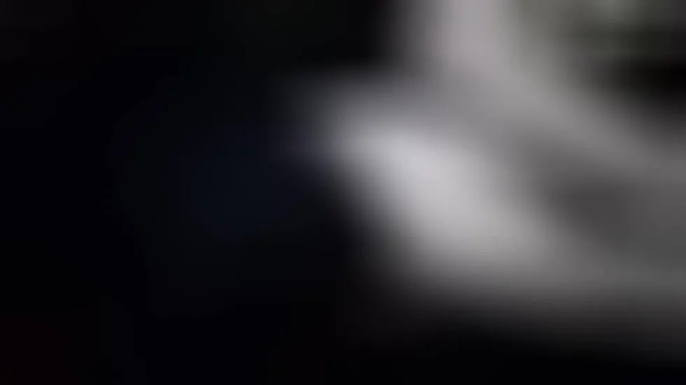 Artiest SmoothCanadianBoi Video 1