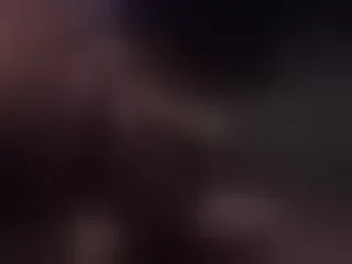 SmoothCanadianBoi profielfoto van cam model