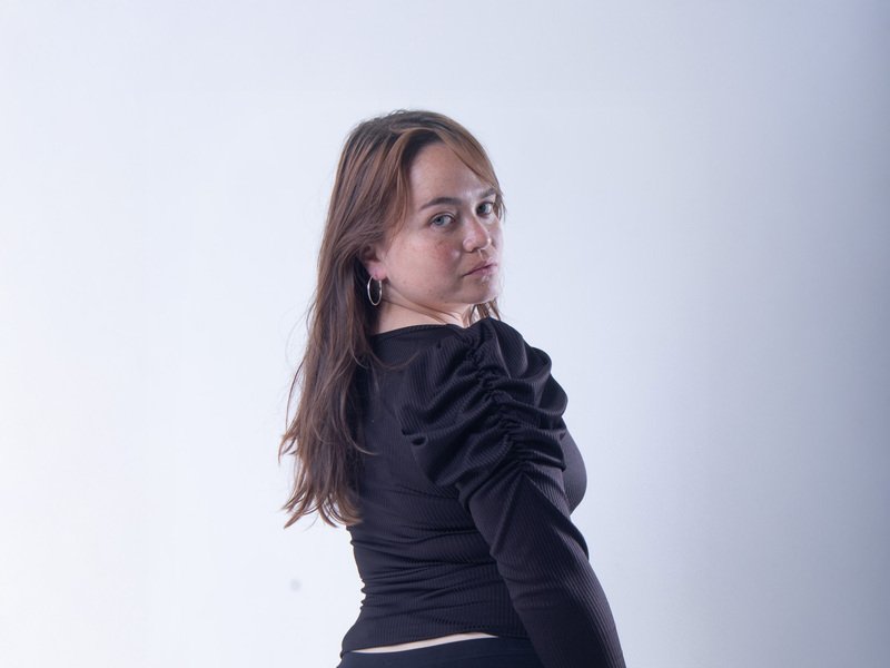 Intérprete MoonRay Foto 2