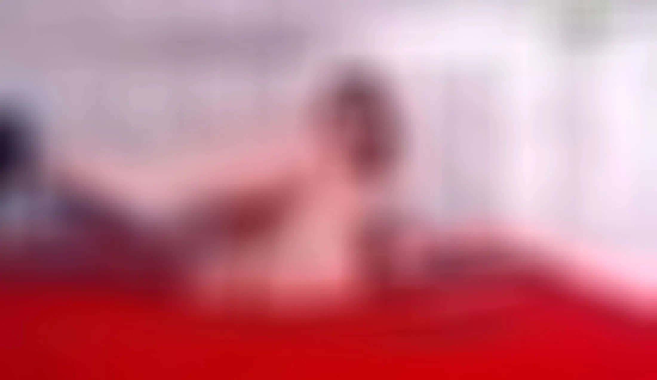 Performer MoonRay Video 1