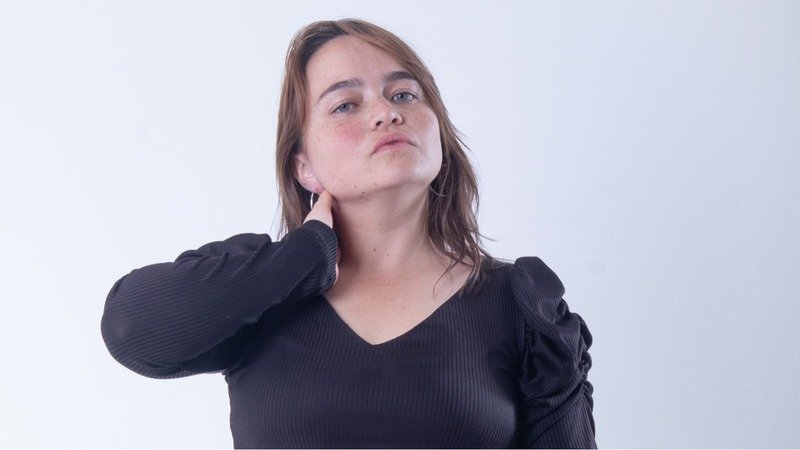 Intérprete MoonRay Foto 6