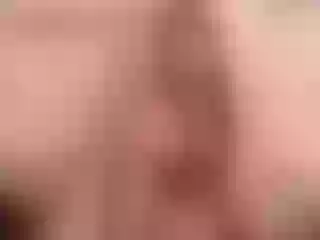MoonRay cam model profile picture