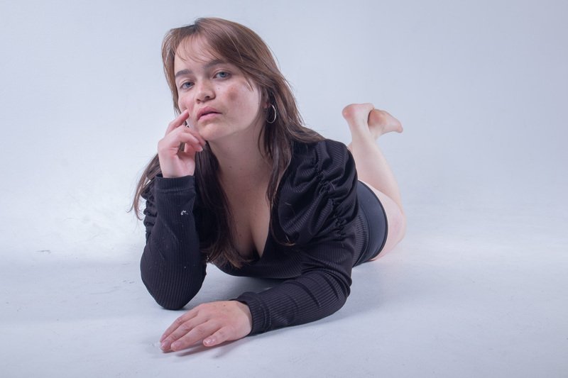 Intérprete MoonRay Foto 5