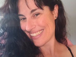 Emmitasmile Profilbild des Cam-Modells