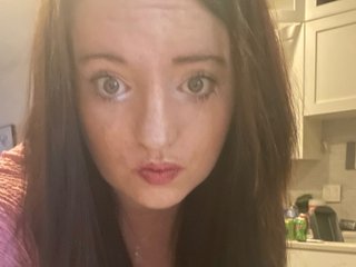 Kaykay699 Profilbild des Cam-Modells