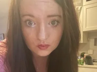 Kaykay699 Profilbild des Cam-Modells