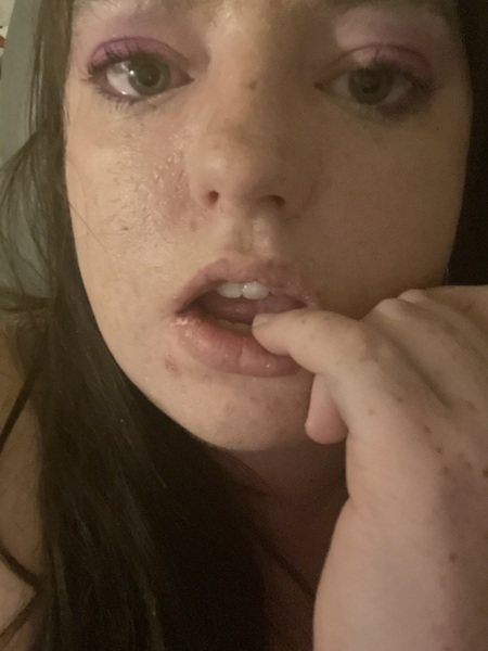 Artiest Kaykay699 Foto 1