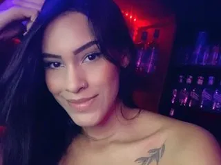 Regina_Evanss Profilbild des Cam-Modells