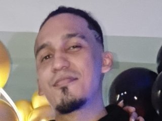 Lianevil777 Profilbild des Cam-Modells 
