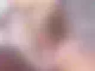 Anabellegrayy cam model profile picture