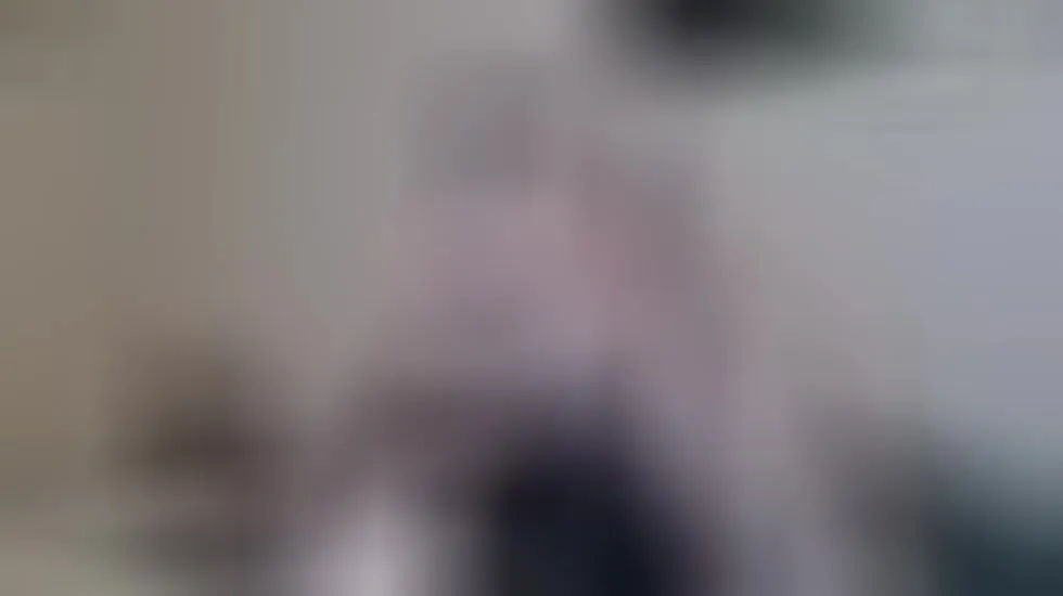 Artiest TabbysFun Video 1