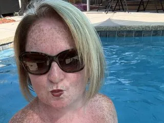 TabbysFun profielfoto van cam model