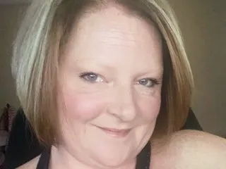 TabbysFun cam model profile picture