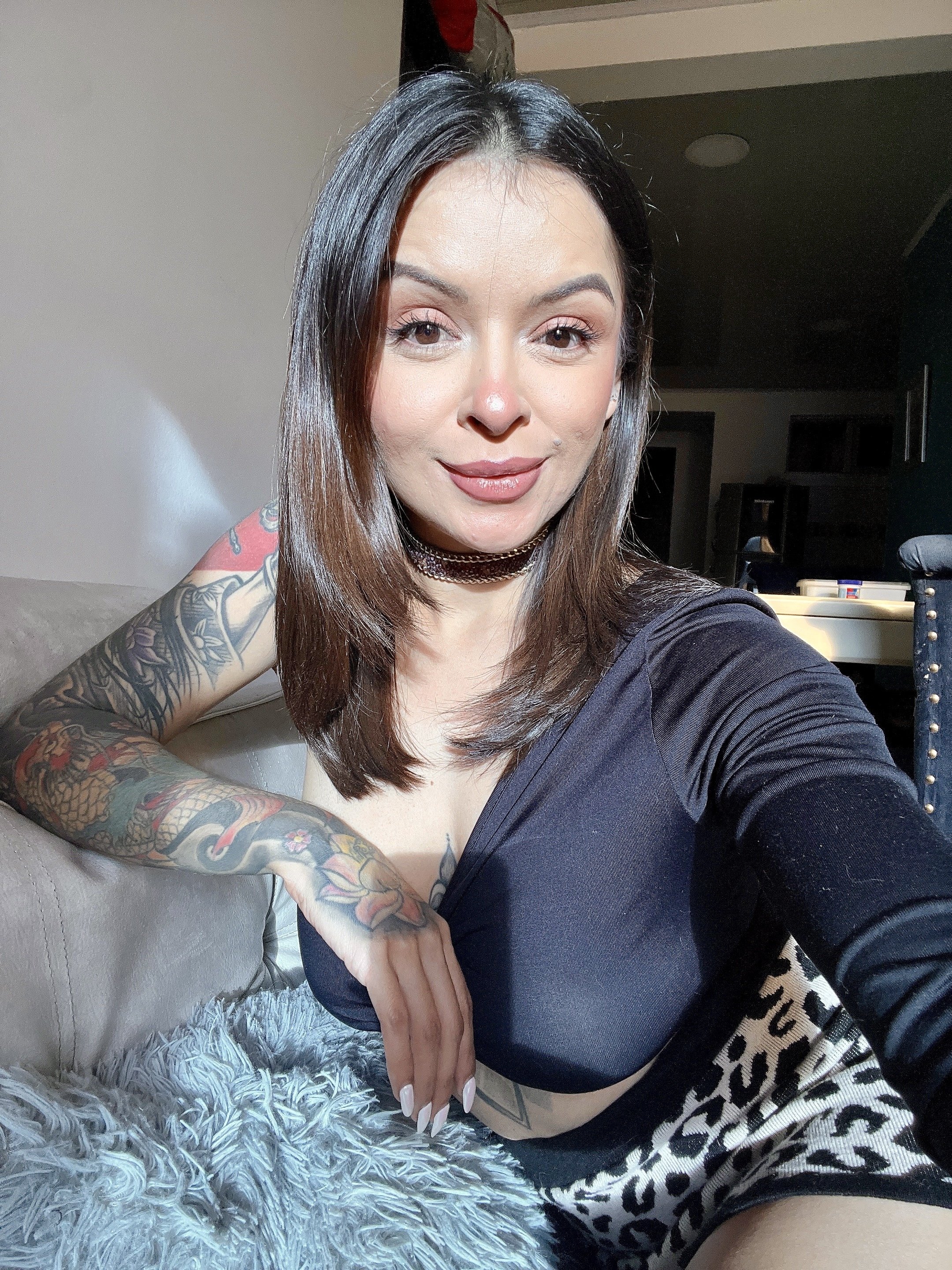 Artiest Meghan_69 Foto 7