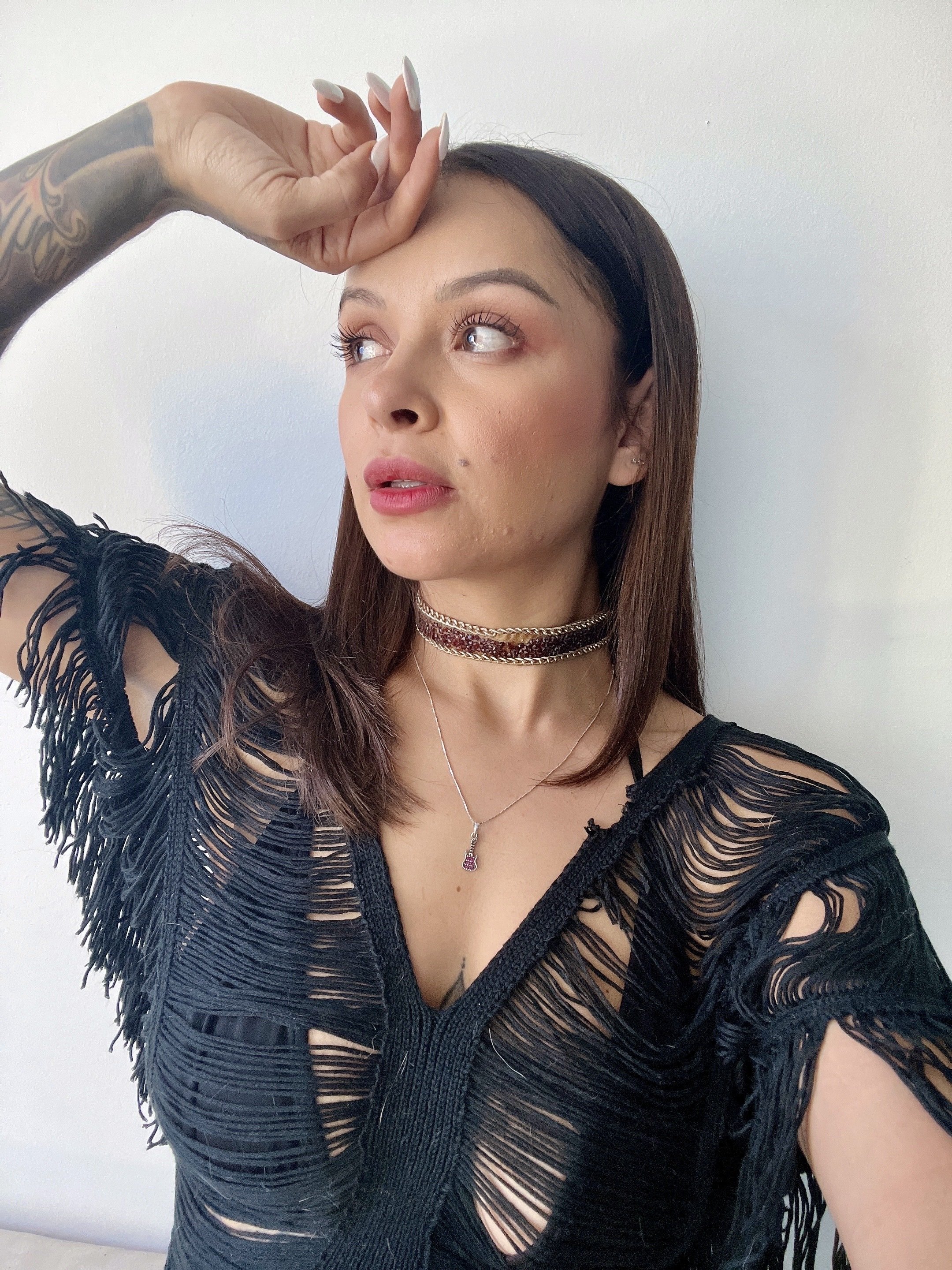 Artiest Meghan_69 Foto 8