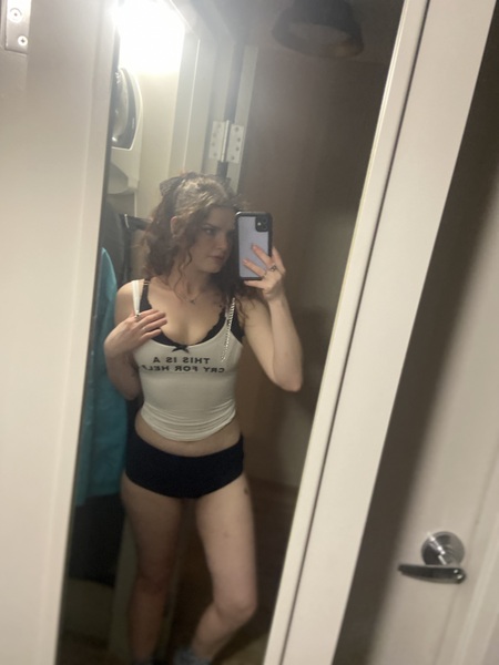 Artiest ValThompson Foto 1