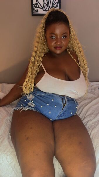 Interprete kimberly_044 Foto 6