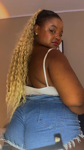 Interprete kimberly_044 Foto 7