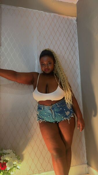 Interprete kimberly_044 Foto 10