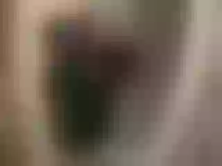 Imagen de perfil de modelo de cámara web de Alexiaaabby