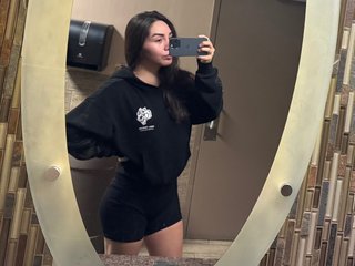 Alexiaaabby cam model profile picture