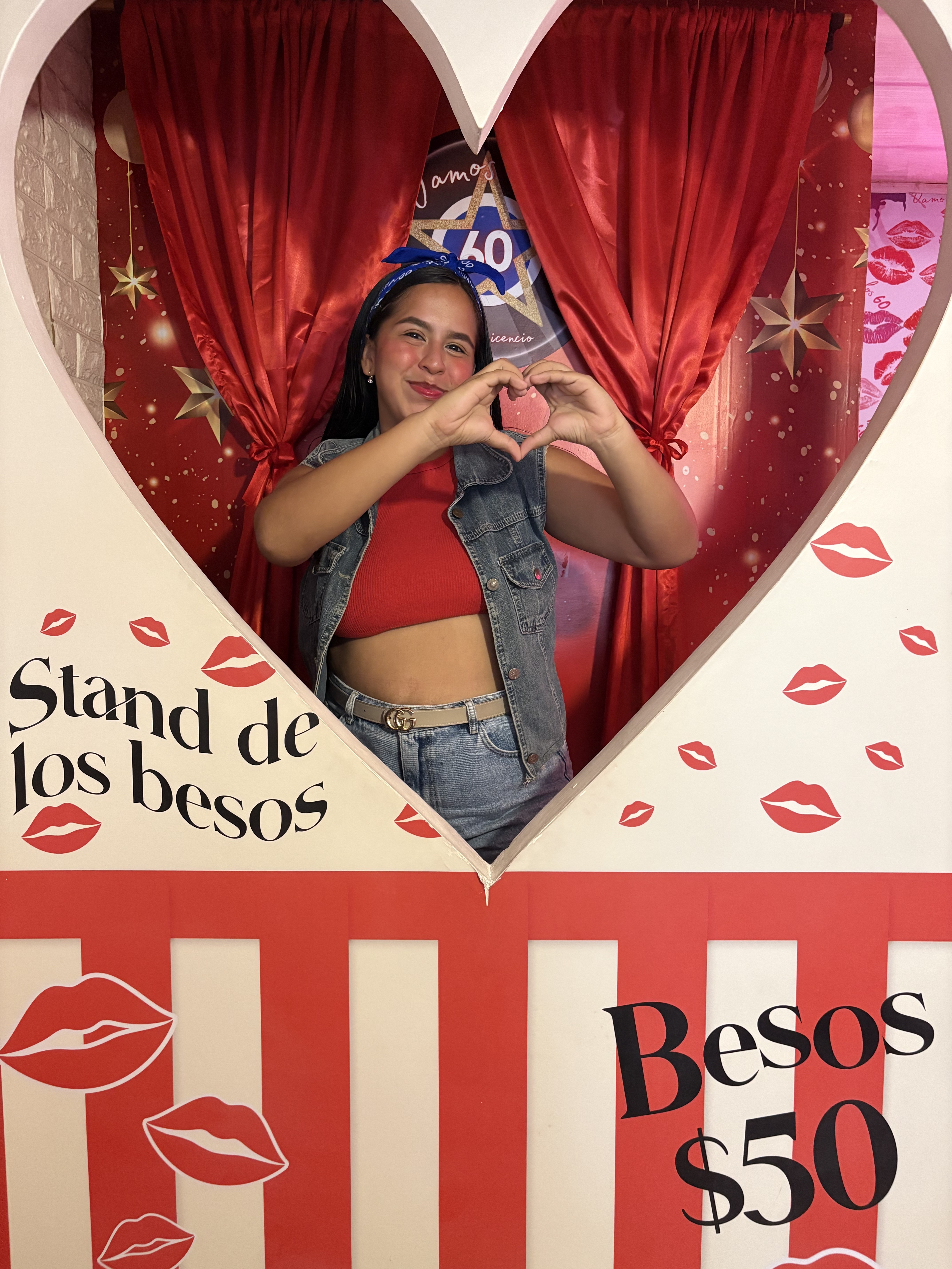 Artiest milkyzoe Foto 8