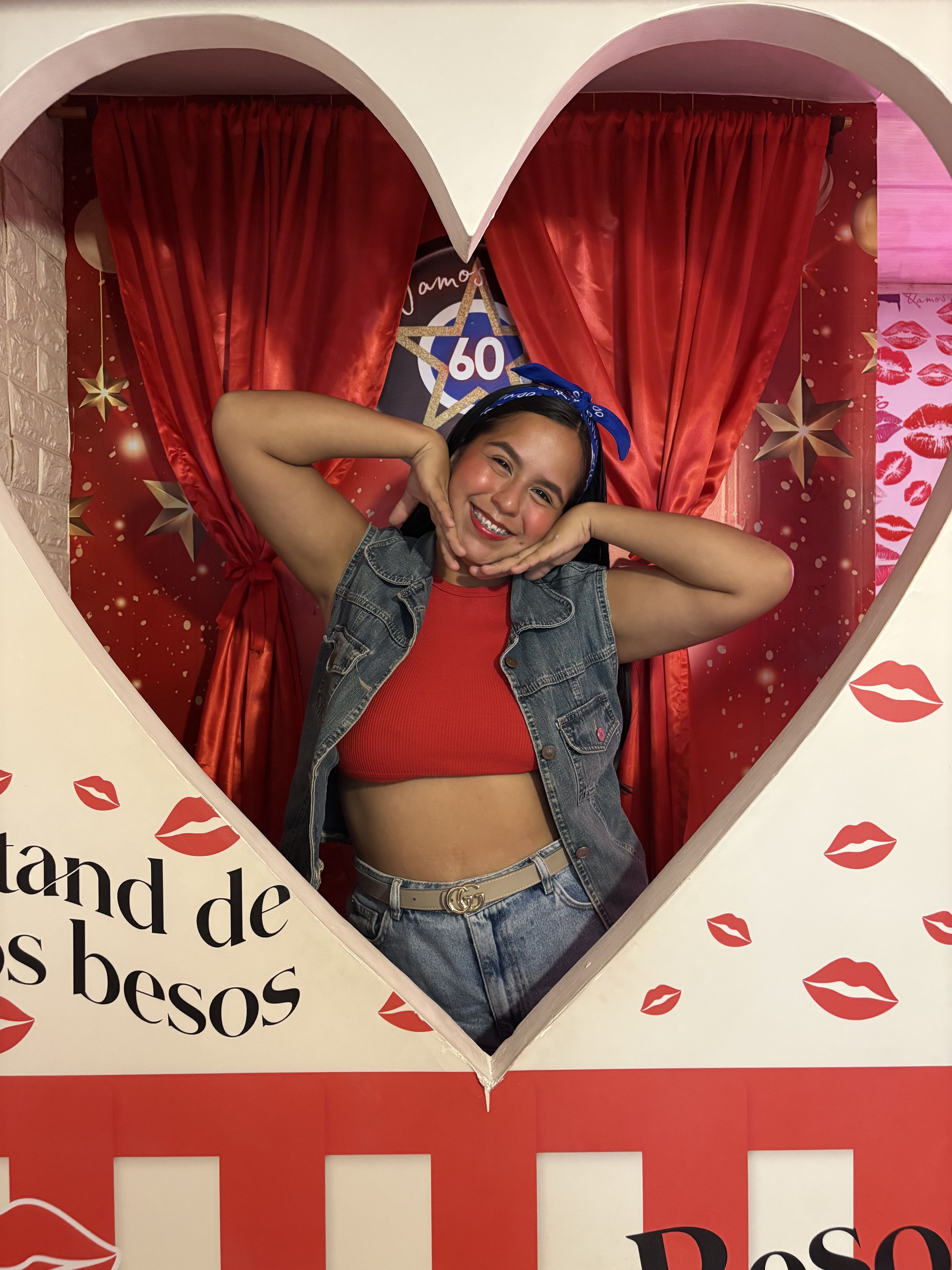 Artiest milkyzoe Foto 9