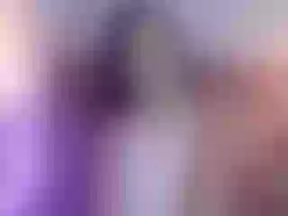 Foto de perfil de modelo de webcam de milkyzoe