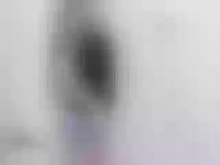 Image de profil du modèle de webcam Analala20