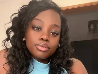 Mone_S profilbild på webbkameramodell