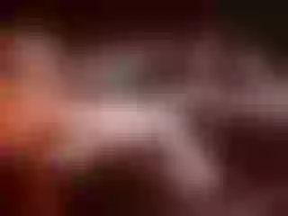 Image de profil du modèle de webcam Lucy_Harris