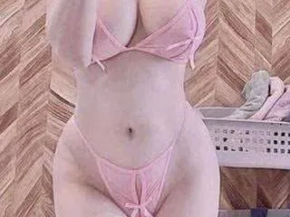 Image de profil du modèle de webcam Diana_xxx69