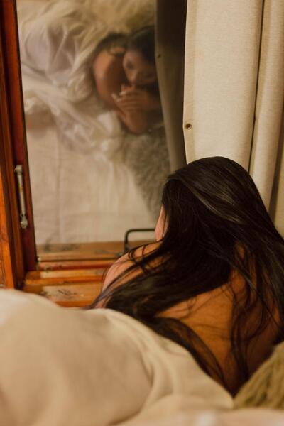 Artista SimoneAvery18 Foto 10