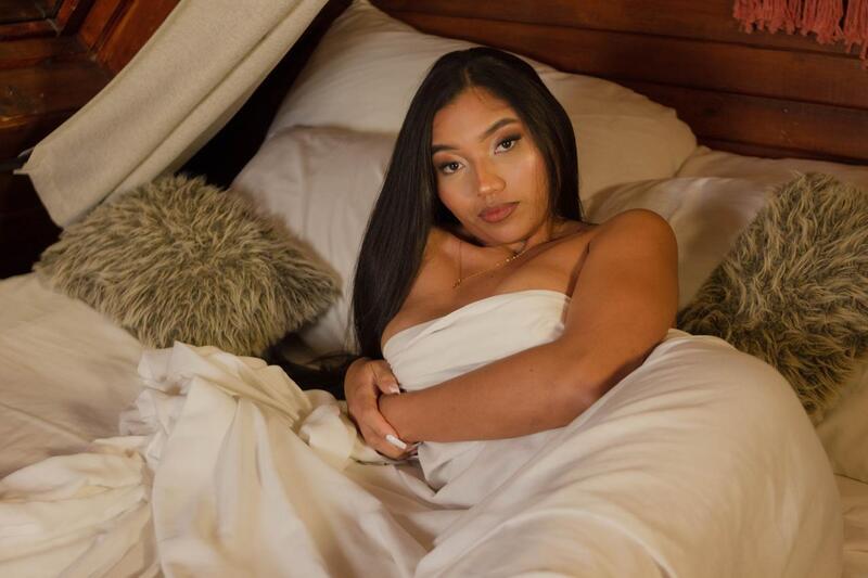 Artista SimoneAvery18 Foto 11