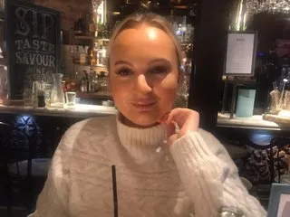 Cindyy_xo profilbild på webbkameramodell