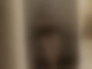 ailynrouss
