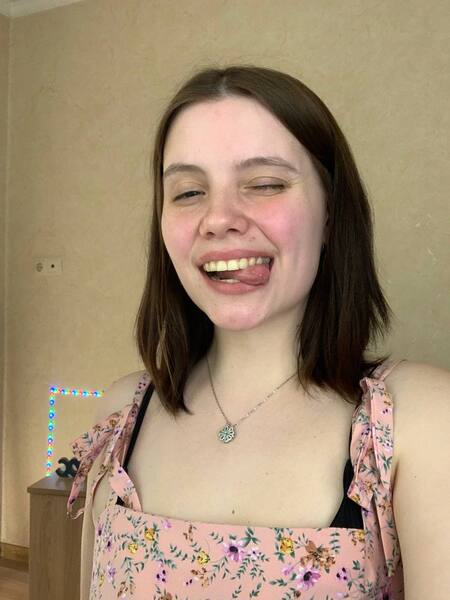 Utøver LustfulLizzy Bilde 11