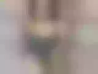 LustfulLizzy immagine del profilo del modello di cam