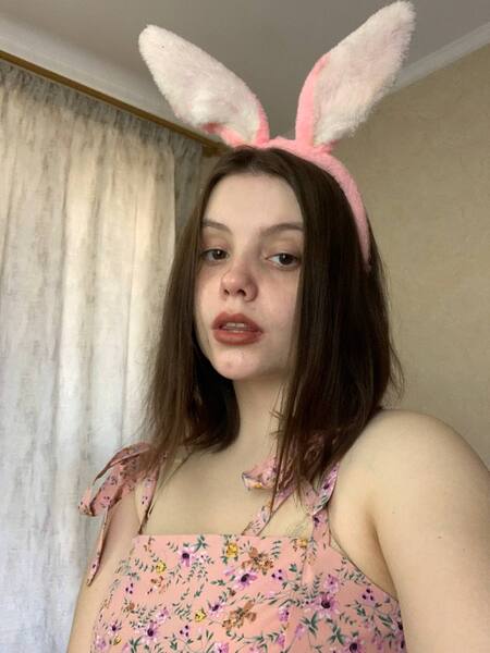 Utøver LustfulLizzy Bilde 12