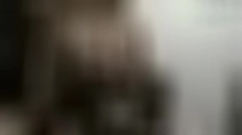 Artist JoySki Video 1