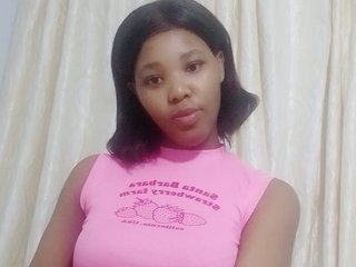 HotyToty26 profielfoto van cam model