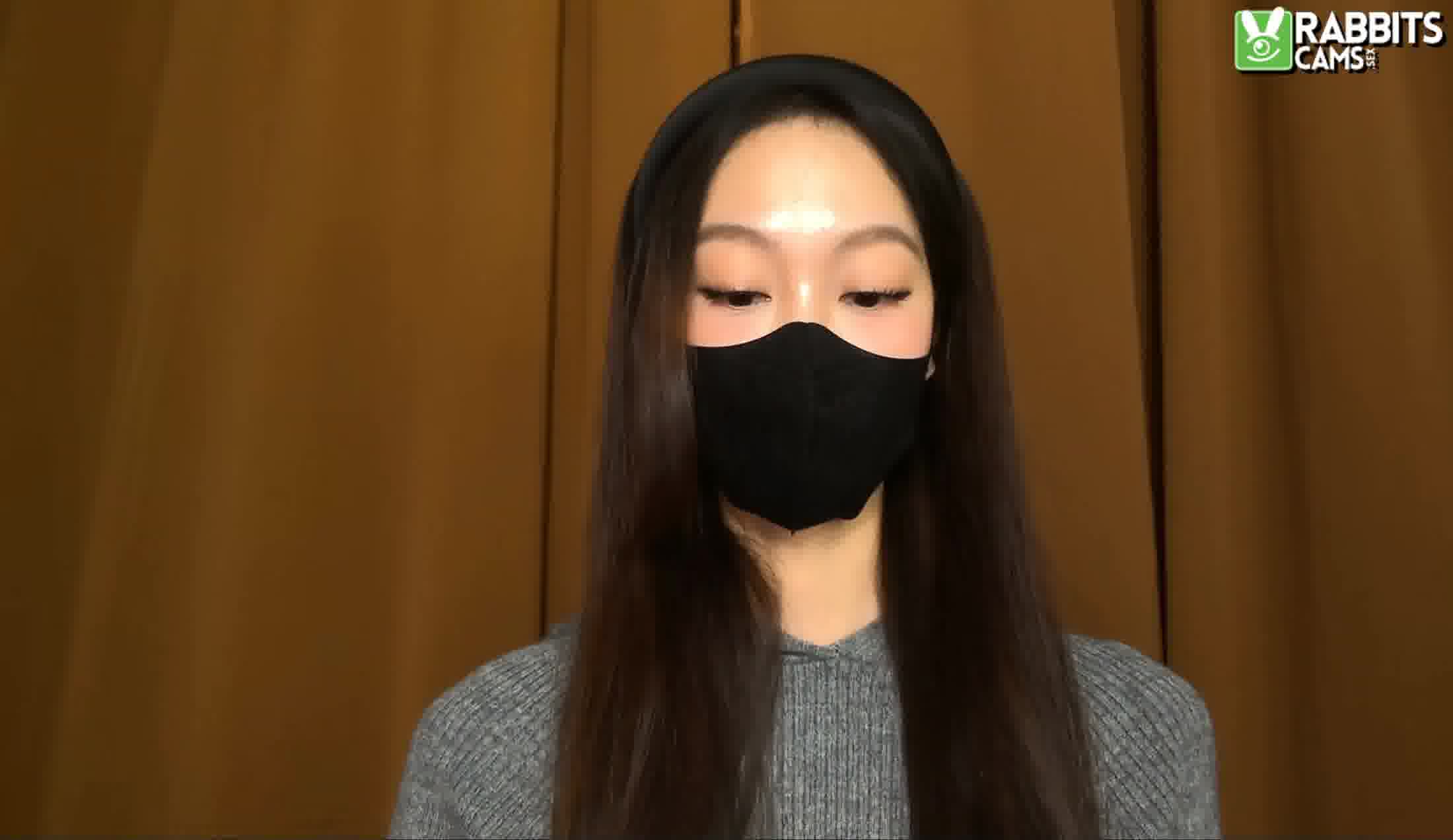 Intérprete Layla68 Video 1