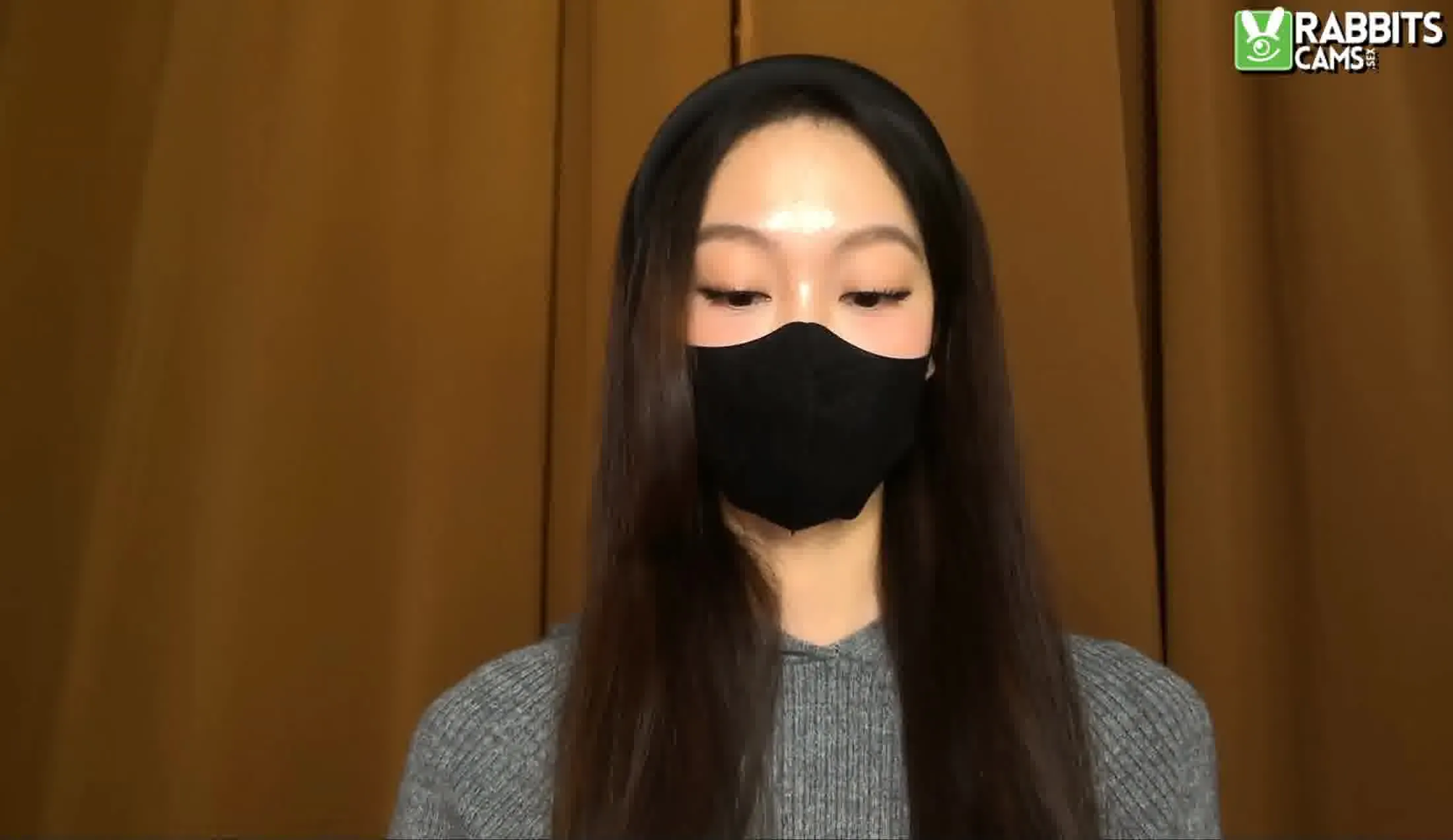 Utøver Layla68 Video 1